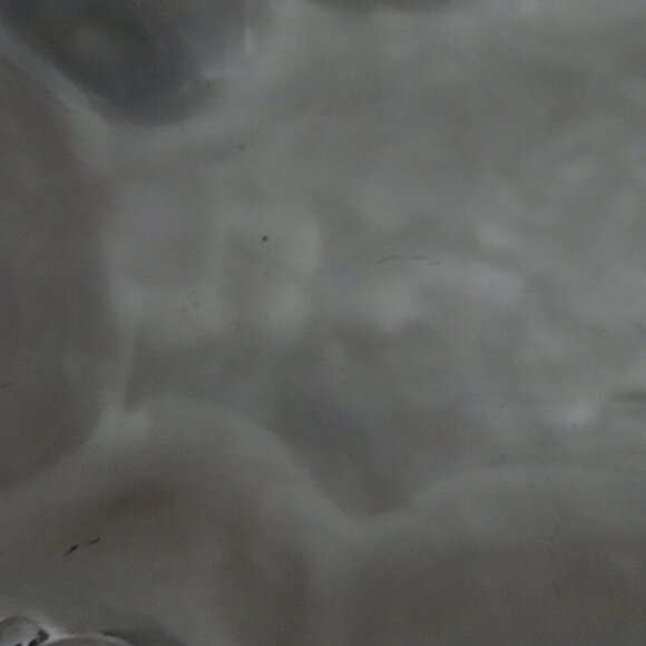 Two Vintage WMF IKORA Silver Plate Tarnish Resistant Dish Bowls - Picture 11 of 16